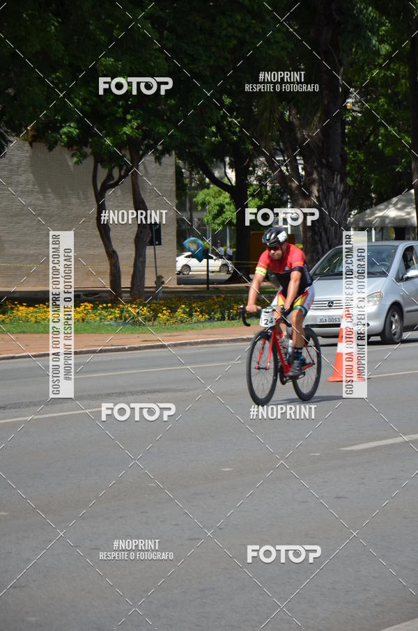 Buy your photos of the event100KM DE BRASLIA-COPA RESENHA MASTER DE CICLISMO. on Fotop
