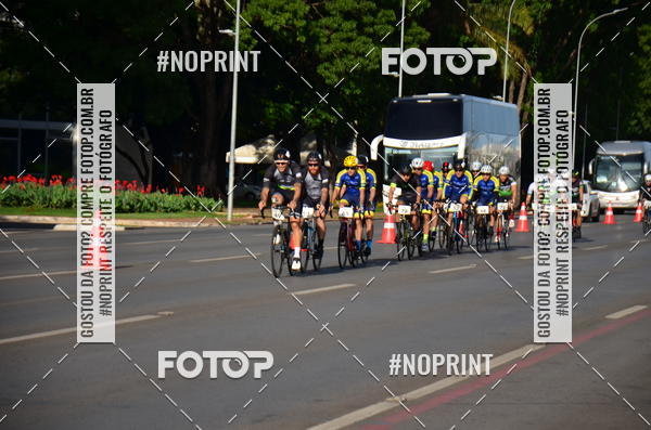 Compre as suas fotos do evento100KM DE BRASLIA-COPA RESENHA MASTER DE CICLISMO. no Fotop