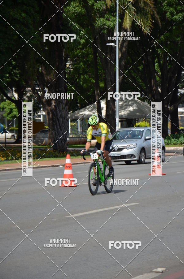 Buy your photos of the event100KM DE BRASLIA-COPA RESENHA MASTER DE CICLISMO. on Fotop