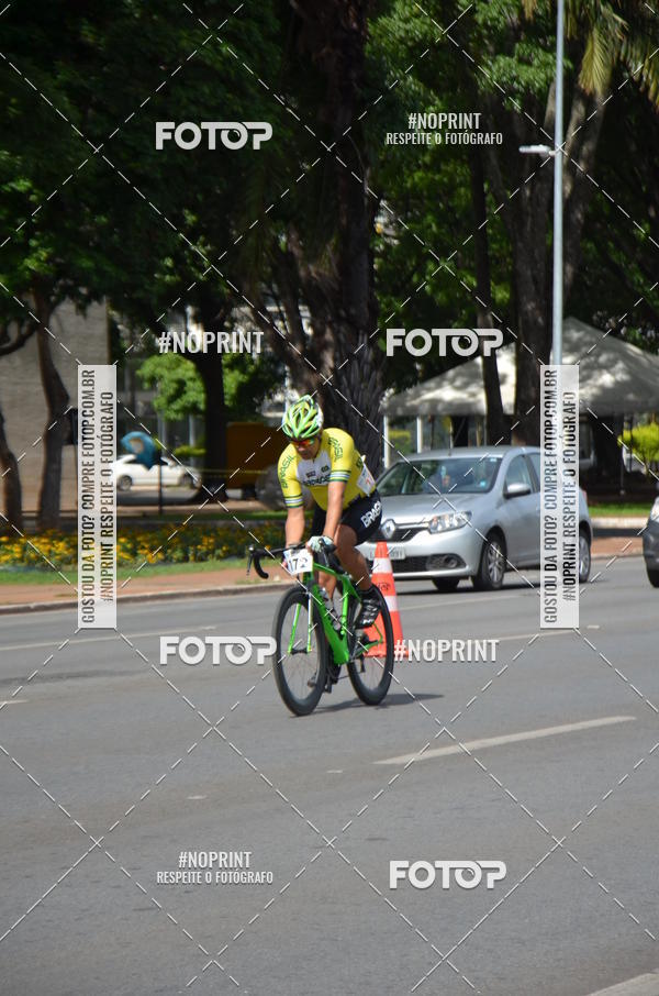 Buy your photos of the event100KM DE BRASLIA-COPA RESENHA MASTER DE CICLISMO. on Fotop