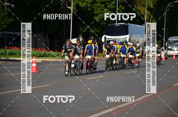 Compre as suas fotos do evento100KM DE BRASLIA-COPA RESENHA MASTER DE CICLISMO. no Fotop