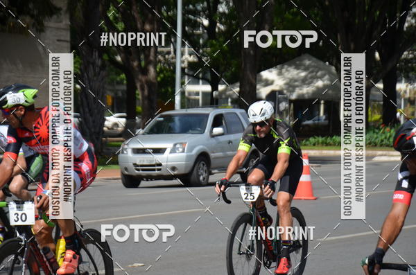Buy your photos of the event100KM DE BRASLIA-COPA RESENHA MASTER DE CICLISMO. on Fotop