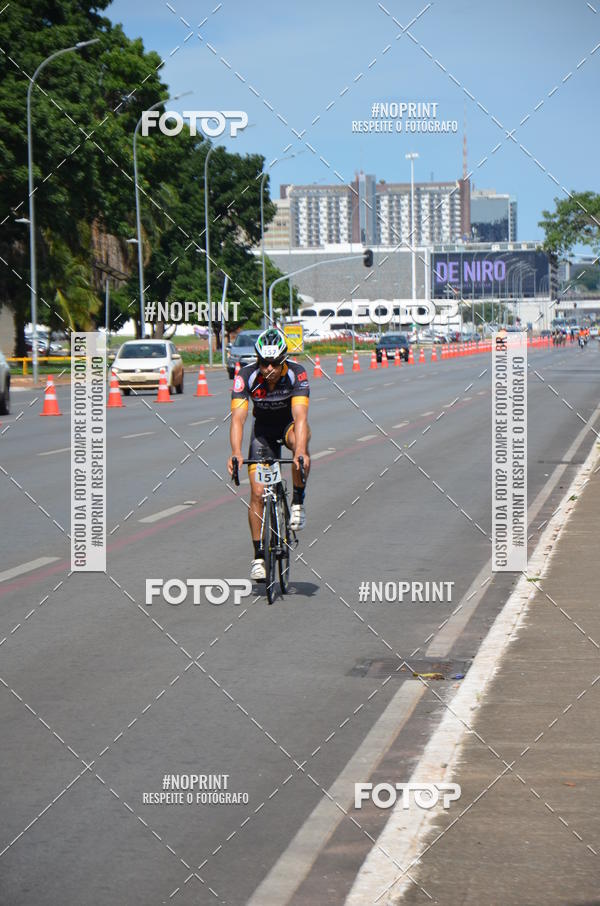 Buy your photos of the event100KM DE BRASLIA-COPA RESENHA MASTER DE CICLISMO. on Fotop