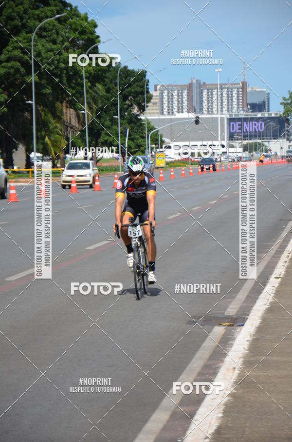 Buy your photos of the event100KM DE BRASLIA-COPA RESENHA MASTER DE CICLISMO. on Fotop