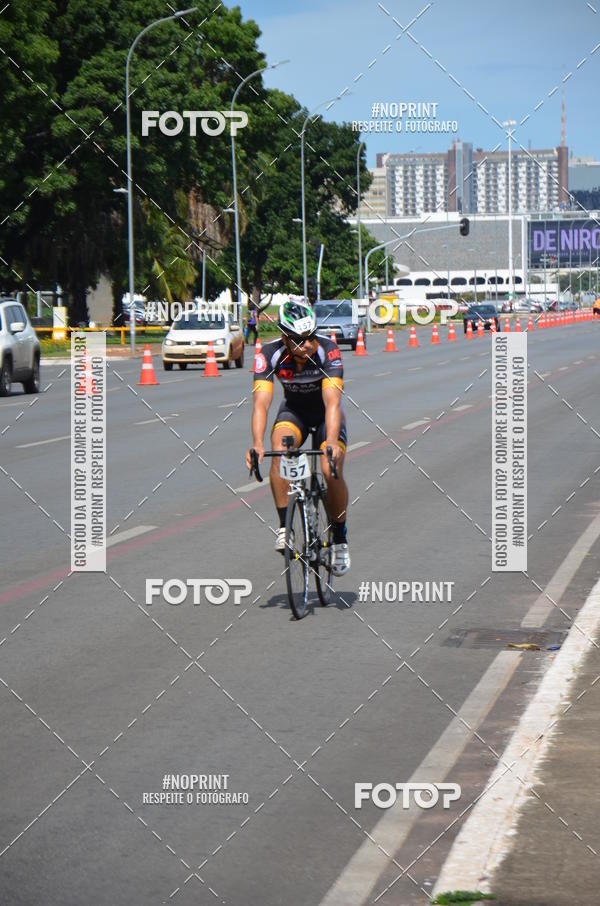 Buy your photos of the event100KM DE BRASLIA-COPA RESENHA MASTER DE CICLISMO. on Fotop