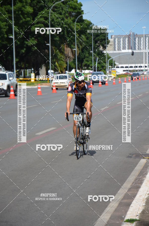 Buy your photos of the event100KM DE BRASLIA-COPA RESENHA MASTER DE CICLISMO. on Fotop