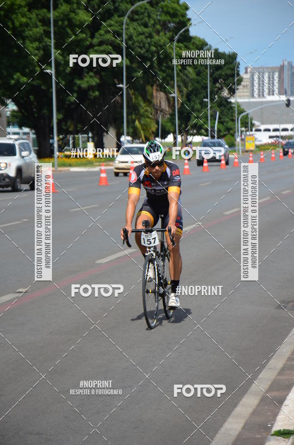 Buy your photos of the event100KM DE BRASLIA-COPA RESENHA MASTER DE CICLISMO. on Fotop