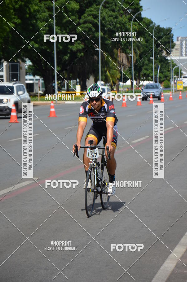 Buy your photos of the event100KM DE BRASLIA-COPA RESENHA MASTER DE CICLISMO. on Fotop