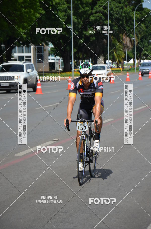 Buy your photos of the event100KM DE BRASLIA-COPA RESENHA MASTER DE CICLISMO. on Fotop