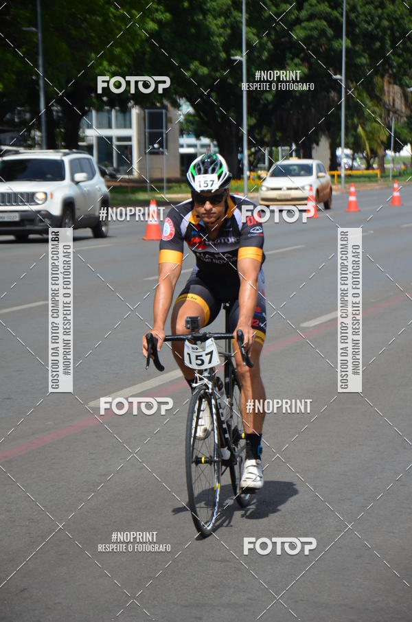 Buy your photos of the event100KM DE BRASLIA-COPA RESENHA MASTER DE CICLISMO. on Fotop