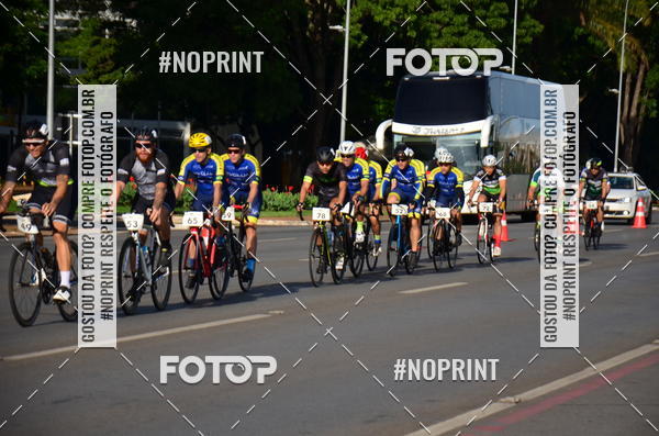 Compre as suas fotos do evento100KM DE BRASLIA-COPA RESENHA MASTER DE CICLISMO. no Fotop