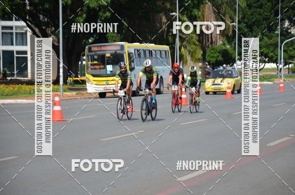 Buy your photos of the event100KM DE BRASLIA-COPA RESENHA MASTER DE CICLISMO. on Fotop