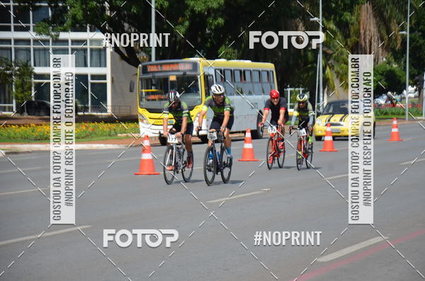 Buy your photos of the event100KM DE BRASLIA-COPA RESENHA MASTER DE CICLISMO. on Fotop