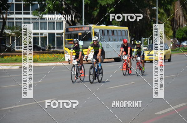 Buy your photos of the event100KM DE BRASLIA-COPA RESENHA MASTER DE CICLISMO. on Fotop