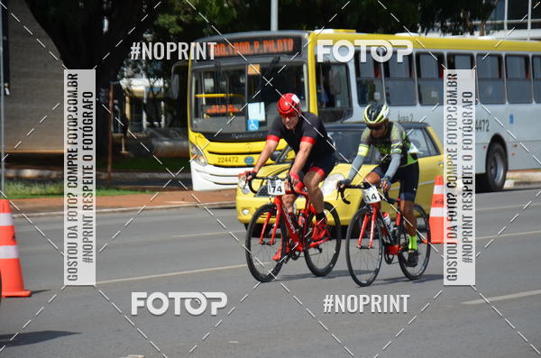 Buy your photos of the event100KM DE BRASLIA-COPA RESENHA MASTER DE CICLISMO. on Fotop