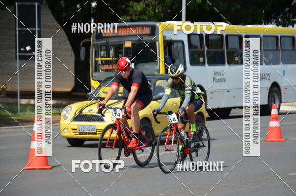 Buy your photos of the event100KM DE BRASLIA-COPA RESENHA MASTER DE CICLISMO. on Fotop