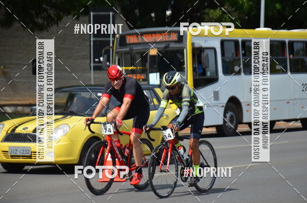 Buy your photos of the event100KM DE BRASLIA-COPA RESENHA MASTER DE CICLISMO. on Fotop