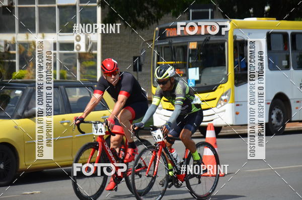Buy your photos of the event100KM DE BRASLIA-COPA RESENHA MASTER DE CICLISMO. on Fotop