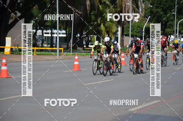 Buy your photos of the event100KM DE BRASLIA-COPA RESENHA MASTER DE CICLISMO. on Fotop
