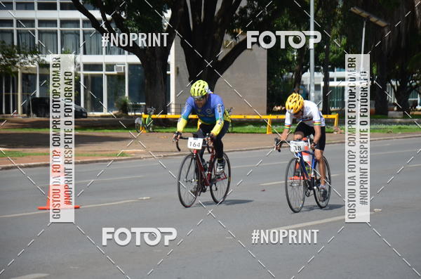 Buy your photos of the event100KM DE BRASLIA-COPA RESENHA MASTER DE CICLISMO. on Fotop