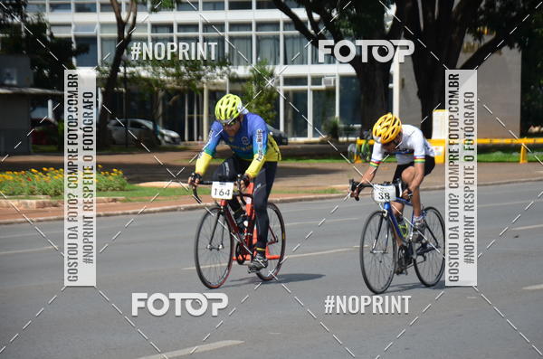 Buy your photos of the event100KM DE BRASLIA-COPA RESENHA MASTER DE CICLISMO. on Fotop