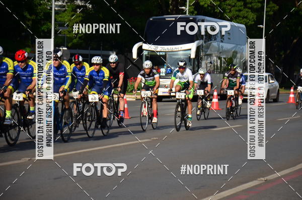 Compre suas fotos do evento100KM DE BRASLIA-COPA RESENHA MASTER DE CICLISMO. no Fotop