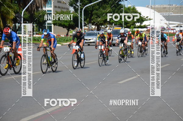 Buy your photos of the event100KM DE BRASLIA-COPA RESENHA MASTER DE CICLISMO. on Fotop