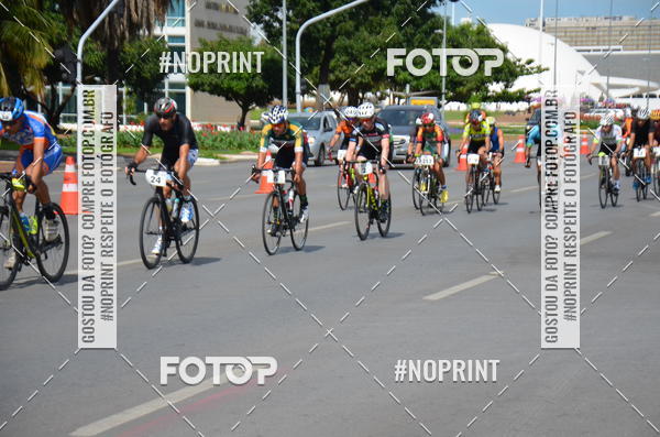 Buy your photos of the event100KM DE BRASLIA-COPA RESENHA MASTER DE CICLISMO. on Fotop