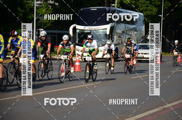 Compre suas fotos do evento100KM DE BRASLIA-COPA RESENHA MASTER DE CICLISMO. no Fotop