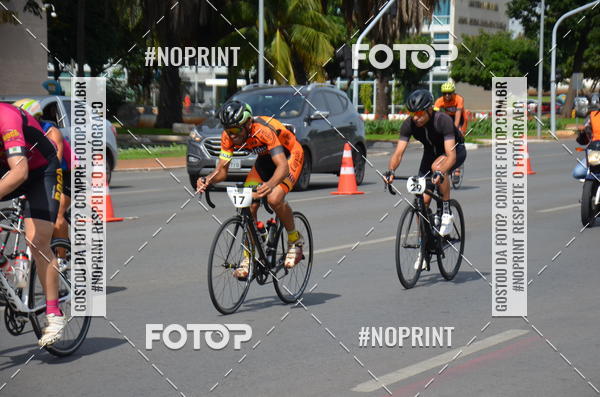Buy your photos of the event100KM DE BRASLIA-COPA RESENHA MASTER DE CICLISMO. on Fotop