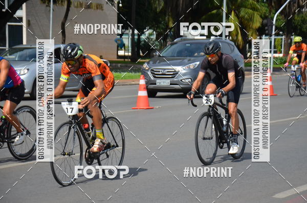 Buy your photos of the event100KM DE BRASLIA-COPA RESENHA MASTER DE CICLISMO. on Fotop