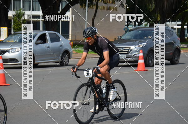 Buy your photos of the event100KM DE BRASLIA-COPA RESENHA MASTER DE CICLISMO. on Fotop