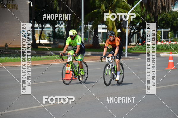 Buy your photos of the event100KM DE BRASLIA-COPA RESENHA MASTER DE CICLISMO. on Fotop