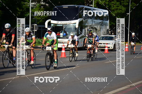 Compre suas fotos do evento100KM DE BRASLIA-COPA RESENHA MASTER DE CICLISMO. no Fotop