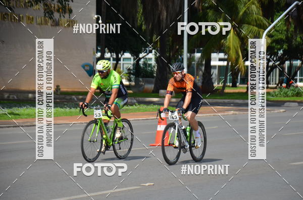 Buy your photos of the event100KM DE BRASLIA-COPA RESENHA MASTER DE CICLISMO. on Fotop