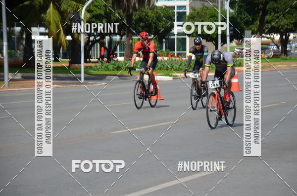Buy your photos of the event100KM DE BRASLIA-COPA RESENHA MASTER DE CICLISMO. on Fotop
