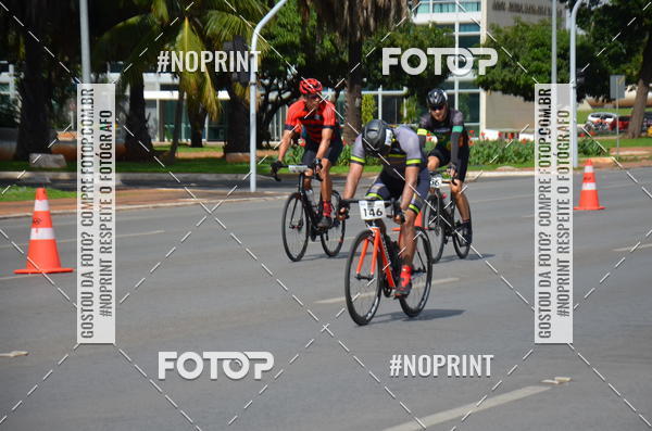 Buy your photos of the event100KM DE BRASLIA-COPA RESENHA MASTER DE CICLISMO. on Fotop