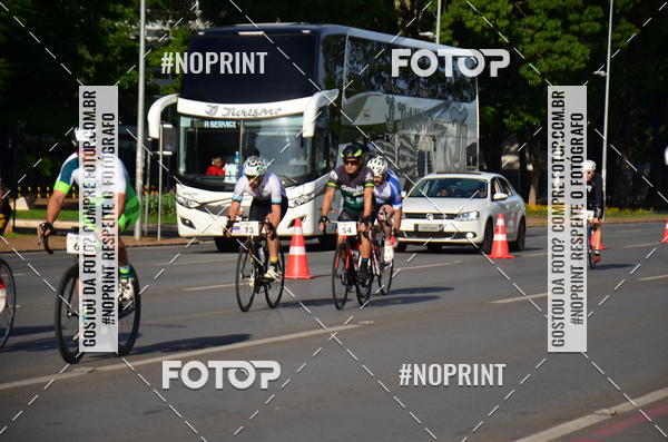 Compre suas fotos do evento100KM DE BRASLIA-COPA RESENHA MASTER DE CICLISMO. no Fotop