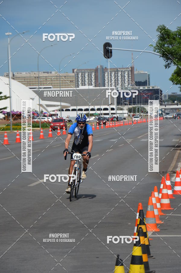 Buy your photos of the event100KM DE BRASLIA-COPA RESENHA MASTER DE CICLISMO. on Fotop