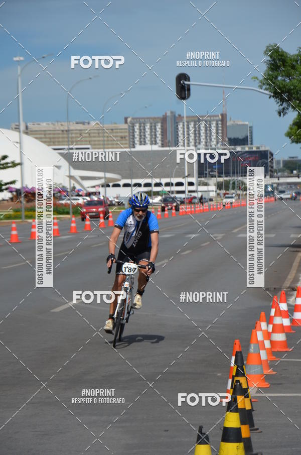 Buy your photos of the event100KM DE BRASLIA-COPA RESENHA MASTER DE CICLISMO. on Fotop