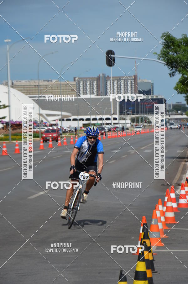 Buy your photos of the event100KM DE BRASLIA-COPA RESENHA MASTER DE CICLISMO. on Fotop
