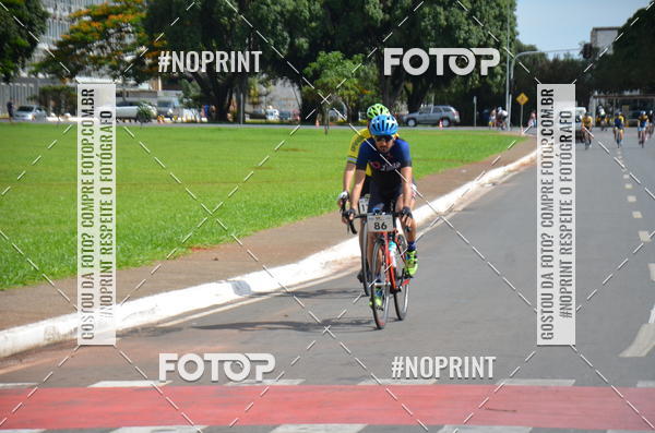 Buy your photos of the event100KM DE BRASLIA-COPA RESENHA MASTER DE CICLISMO. on Fotop