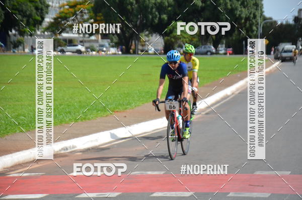 Buy your photos of the event100KM DE BRASLIA-COPA RESENHA MASTER DE CICLISMO. on Fotop