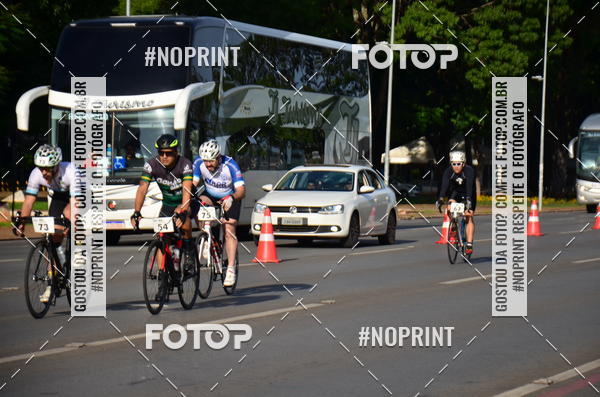 Compre suas fotos do evento100KM DE BRASLIA-COPA RESENHA MASTER DE CICLISMO. no Fotop