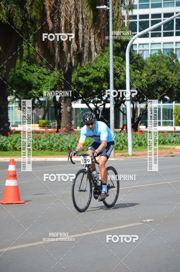 Buy your photos of the event100KM DE BRASLIA-COPA RESENHA MASTER DE CICLISMO. on Fotop