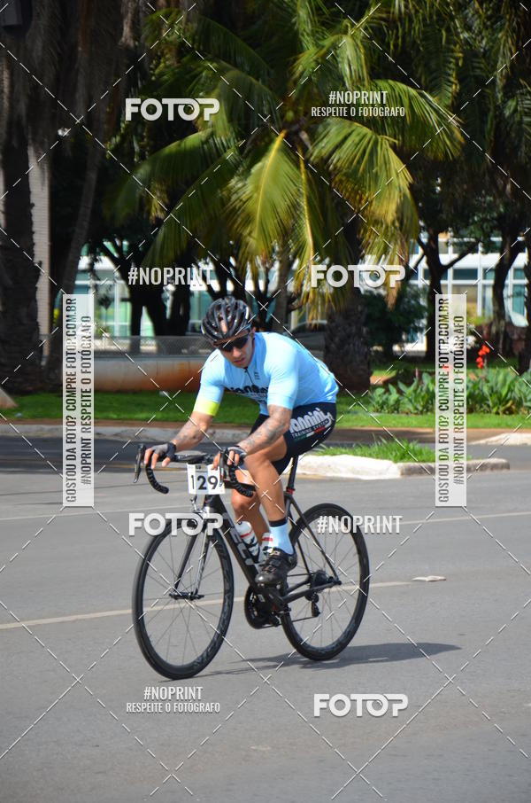 Buy your photos of the event100KM DE BRASLIA-COPA RESENHA MASTER DE CICLISMO. on Fotop