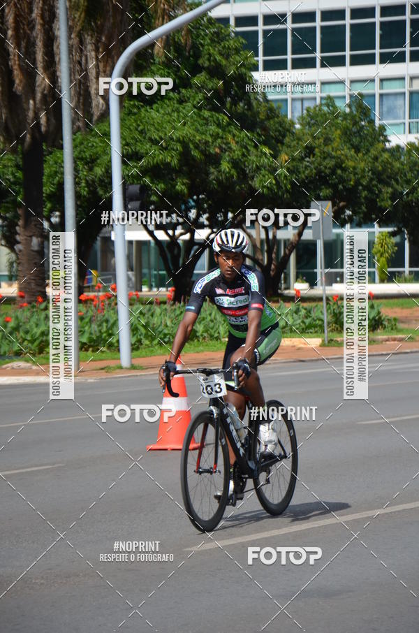 Buy your photos of the event100KM DE BRASLIA-COPA RESENHA MASTER DE CICLISMO. on Fotop