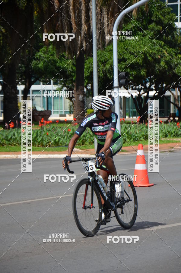 Buy your photos of the event100KM DE BRASLIA-COPA RESENHA MASTER DE CICLISMO. on Fotop