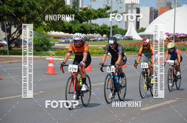 Buy your photos of the event100KM DE BRASLIA-COPA RESENHA MASTER DE CICLISMO. on Fotop