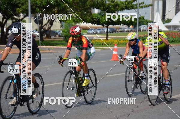 Buy your photos of the event100KM DE BRASLIA-COPA RESENHA MASTER DE CICLISMO. on Fotop